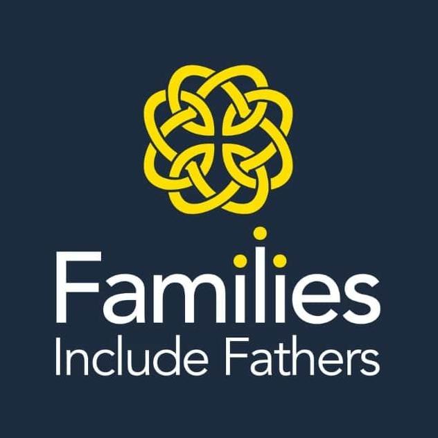 FamiliesInclude Fathers